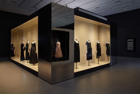 v&a chanel exhibition price|for us by v.